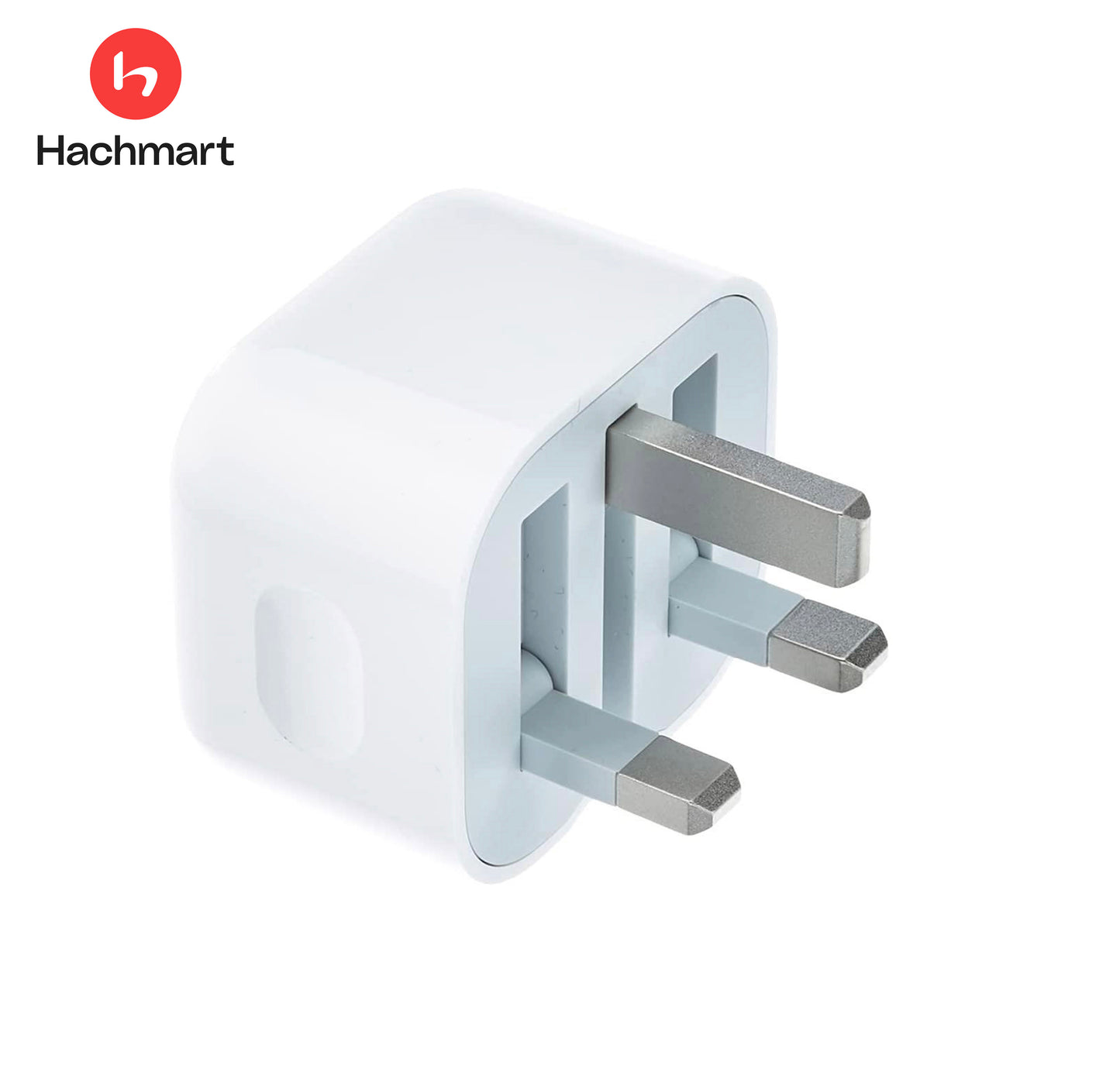 Original Iphone 20W USB-C Power Adapter 3 Pin with Charge Cable