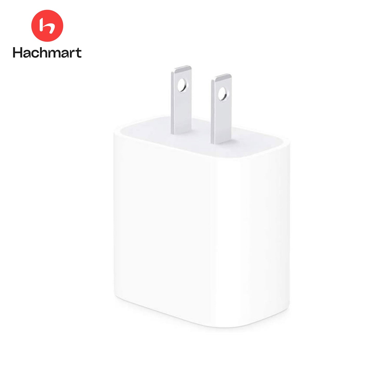 Charging Adapters