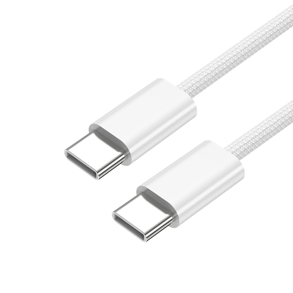 Charging Cables
