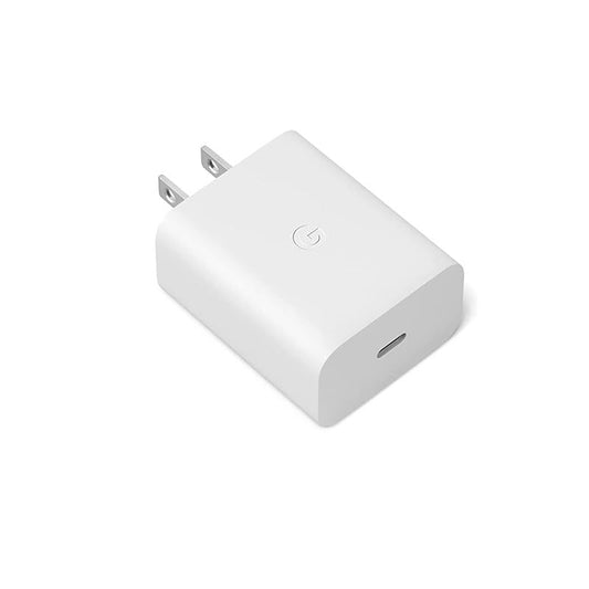 30W USB - C Google Charger