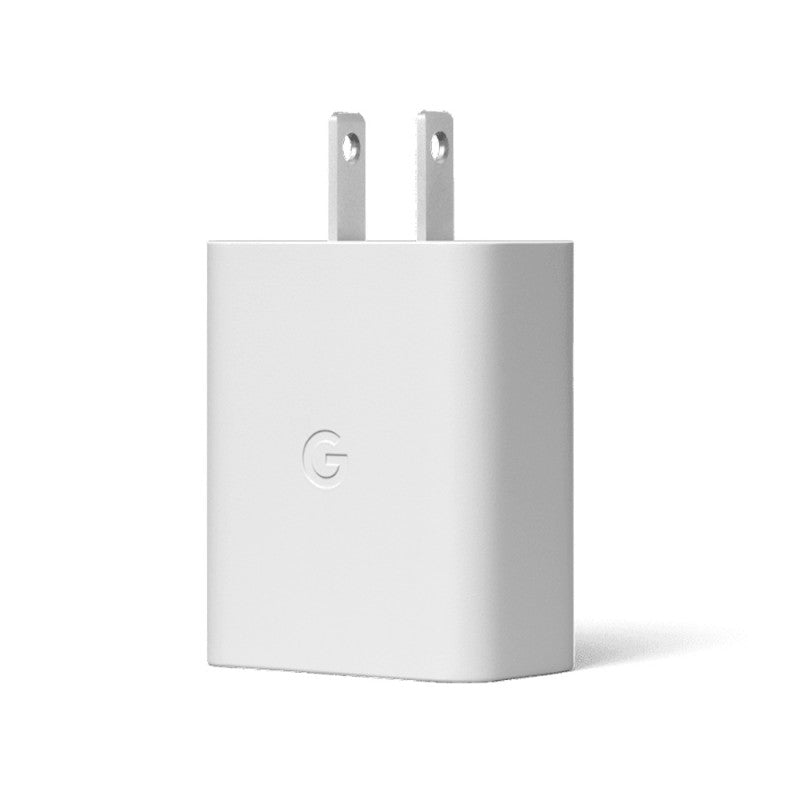 30W USB - C Google Charger