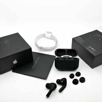 AirPods Pro - 2nd Generation